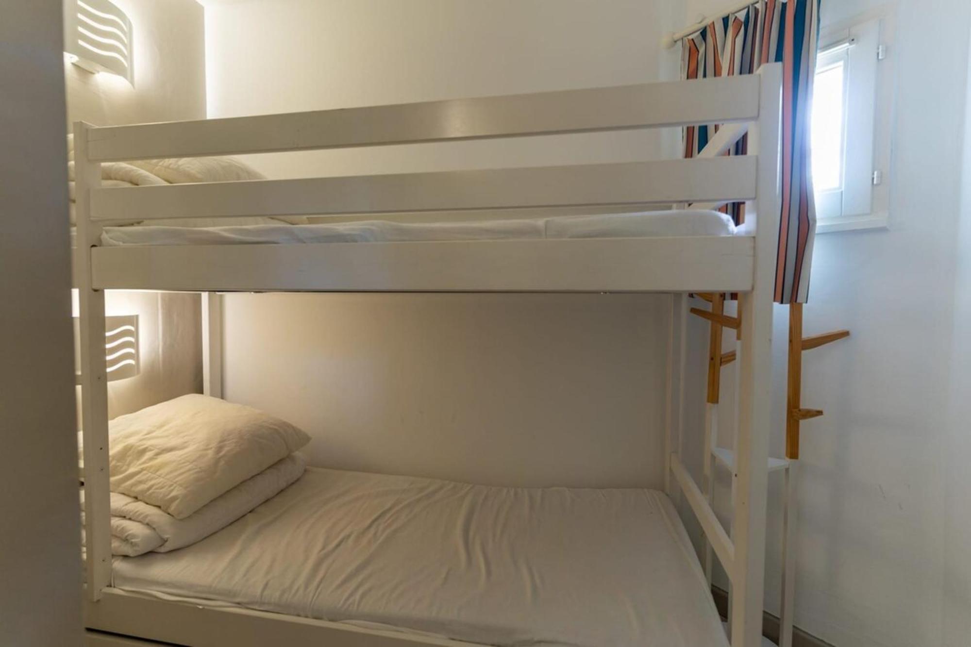 Beautiful Flat With Swimming Pool Tennis Court And Free Parking 117 Le Touquet Exterior foto